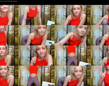 viciousqueen — 52 minute Chaturbate female cam show recording, 1080p, Apr 16, 2022