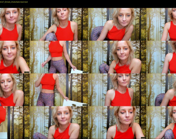 viciousqueen — 60 minute Chaturbate female cam show recording, 1080p, Apr 17, 2022