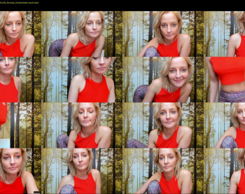 viciousqueen — 30 minute Chaturbate female cam show recording, 1080p, Apr 17, 2022