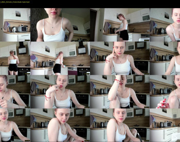 _be_my_daddy — 62 minute Chaturbate female cam show recording, 1080p, Apr 17, 2022