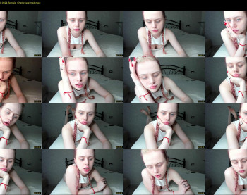 _be_my_daddy — 5 minute Chaturbate female cam show recording, 1080p, Apr 17, 2022