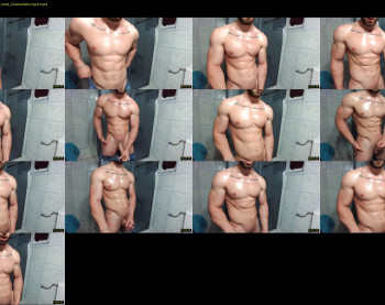 advp69 — 70 minute Chaturbate male cam show recording, 720p, Apr 17, 2022