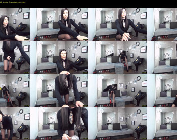 afroditha_ — 41 minute Chaturbate female cam show recording, 1080p, Apr 17, 2022