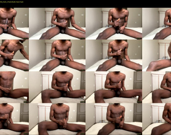 ahnoreclis — 11 minute Chaturbate male cam show recording, 720p, Apr 17, 2022