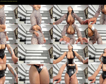 asian_delight_ — 100 minute Chaturbate female cam show recording, 720p, Apr 17, 2022