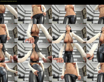 asian_delight_ — 26 minute Chaturbate female cam show recording, 720p, Apr 17, 2022