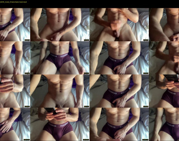 bestdick1991 — 79 minute Chaturbate male cam show recording, 720p, Apr 18, 2022