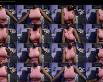 betty_fire_ — 3 minute Chaturbate female cam show recording, 720p, Apr 17, 2022