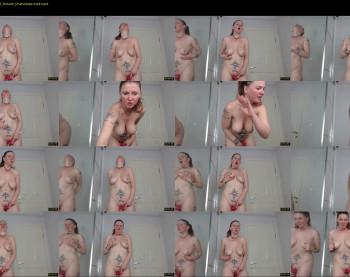 bob1326 — 7 minute Chaturbate female cam show recording, 480p, Apr 17, 2022