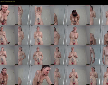 bob1326 — 20 minute Chaturbate female cam show recording, 360p, Apr 17, 2022