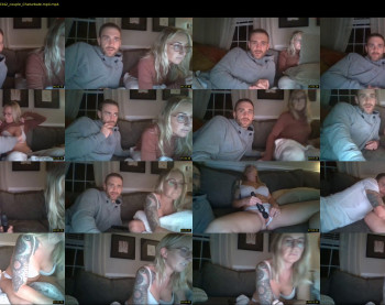 bradbronton — 73 minute Chaturbate male cam show recording, 480p, Apr 18, 2022