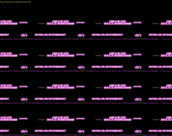 butterybubblebutt — 103 minute Chaturbate couple cam show recording, 720p, Apr 17, 2022