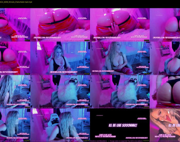 butterybubblebutt — 103 minute Chaturbate couple cam show recording, 720p, Apr 18, 2022
