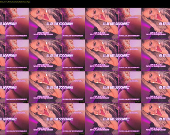butterybubblebutt — 106 minute Chaturbate couple cam show recording, 720p, Apr 18, 2022