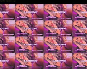 butterybubblebutt — 12 minute Chaturbate couple cam show recording, 720p, Apr 18, 2022