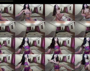 ehotlovea — 104 minute Chaturbate female cam show recording, 720p, Apr 17, 2022