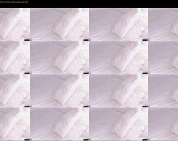 elizabeth_cat — 18 minute Chaturbate female cam show recording, 1080p, Apr 18, 2022