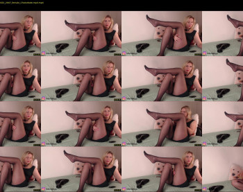 foxydiamond2020 — 12 minute Chaturbate female cam show recording, 1080p, Apr 17, 2022