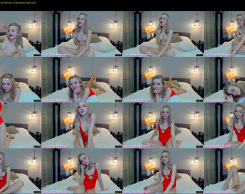 jane_sucks — 54 minute Chaturbate female cam show recording, 1080p, Apr 17, 2022