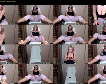 jaqueline88 — 91 minute Chaturbate female cam show recording, 720p, Apr 18, 2022