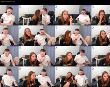 julsweet — 38 minute Chaturbate male cam show recording, 1080p, Apr 17, 2022