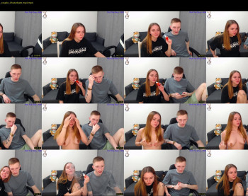 julsweet — 37 minute Chaturbate male cam show recording, 1080p, Apr 18, 2022