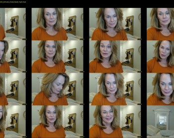 ladybabs — 7 minute Chaturbate female cam show recording, 1080p, Apr 17, 2022