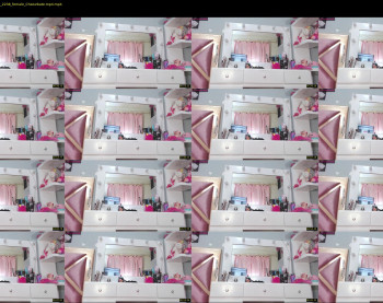 marilyn_rouse — 8 minute Chaturbate female cam show recording, 1080p, Apr 7, 2022