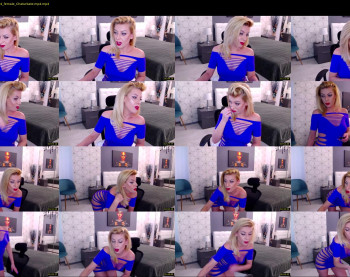 marimais — 7 minute Chaturbate female cam show recording, 720p, Apr 17, 2022