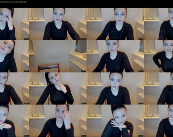 mary_rosse — 12 minute Chaturbate couple cam show recording, 1080p, Apr 18, 2022
