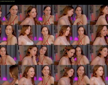 millaava — 6 minute Chaturbate female cam show recording, 1080p, Apr 18, 2022