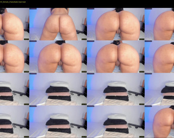 moon_swt_ — 54 minute Chaturbate female cam show recording, 1080p, Apr 2, 2022