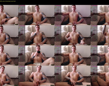 mr_longboy — 94 minute Chaturbate male cam show recording, 720p, Apr 17, 2022