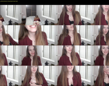 naughty_popa — 15 minute Chaturbate female cam show recording, 1080p, Apr 18, 2022