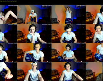 orlando__bloom — 56 minute Chaturbate male cam show recording, 1080p, Apr 17, 2022