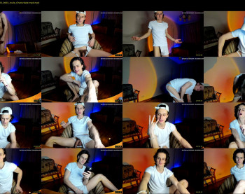 orlando__bloom — 56 minute Chaturbate male cam show recording, 1080p, Apr 18, 2022