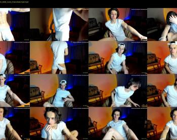 orlando__bloom — 56 minute Chaturbate male cam show recording, 1080p, Apr 18, 2022