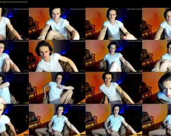 orlando__bloom — 55 minute Chaturbate male cam show recording, 1080p, Apr 18, 2022