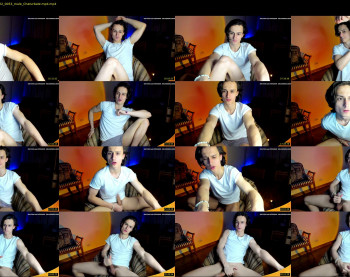 orlando__bloom — 44 minute Chaturbate male cam show recording, 1080p, Apr 18, 2022