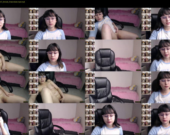 paulette65 — 94 minute Chaturbate female cam show recording, 720p, Apr 17, 2022