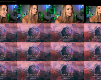 phoenix_taylor — 5 minute Chaturbate female cam show recording, 1080p, Apr 17, 2022