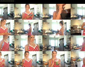 phoenix_taylor — 55 minute Chaturbate female cam show recording, 1080p, Apr 17, 2022