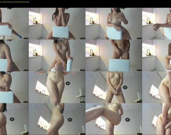 princess_moana — 32 minute Chaturbate female cam show recording, 1080p, Apr 17, 2022
