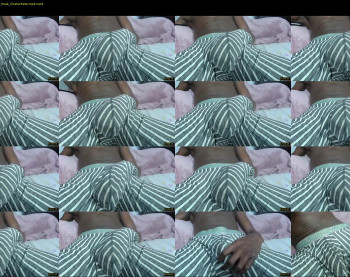 real1dk — 7 minute Chaturbate male cam show recording, 720p, Apr 17, 2022