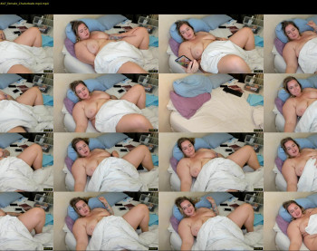 showmebbw — 65 minute Chaturbate female cam show recording, 720p, Apr 17, 2022