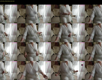 soft_body — 55 minute Chaturbate female cam show recording, 1080p, Apr 17, 2022