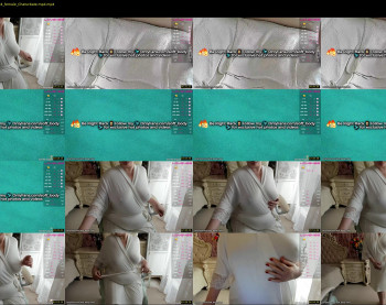 soft_body — 56 minute Chaturbate female cam show recording, 1080p, Apr 17, 2022