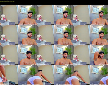 studcamx — 4 minute Chaturbate male cam show recording, 720p, Apr 17, 2022