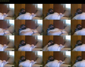 1ui5 — 5 minute Chaturbate male cam show recording, 720p, Apr 18, 2022