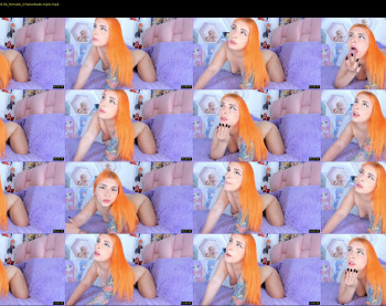 _alissonrose — 16 minute Chaturbate female cam show recording, 1080p, Apr 19, 2022